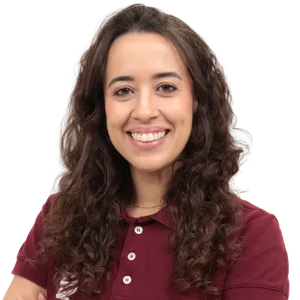 Dra. Fernanda Lopes