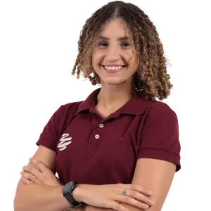 Dra. Julia Nogueira