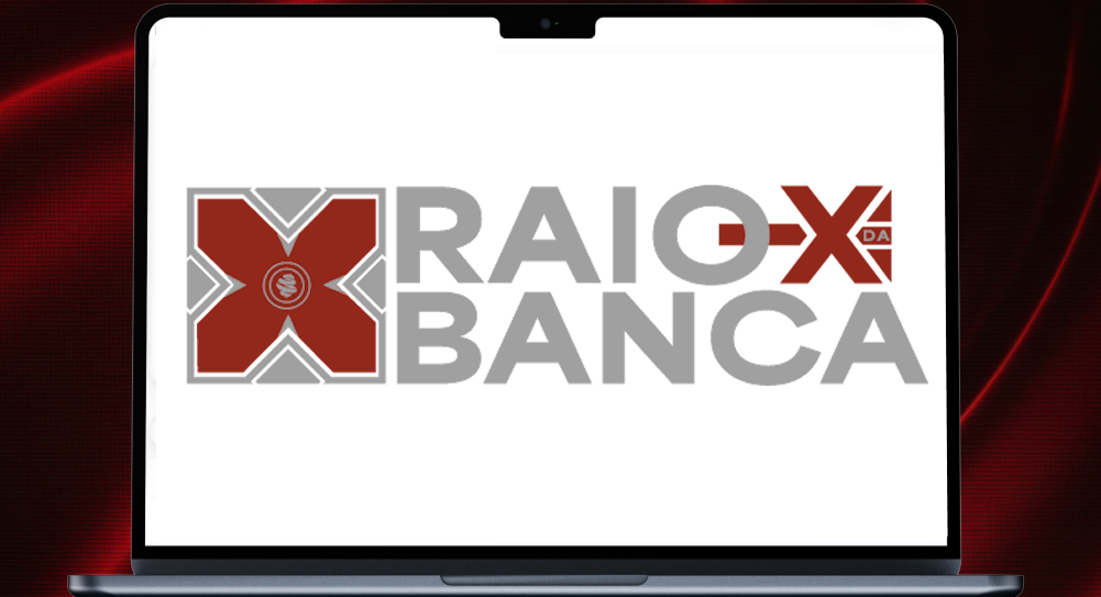 Raio-X da Banca (Plano Elite e Premium)