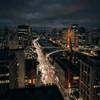 Sede São Paulo