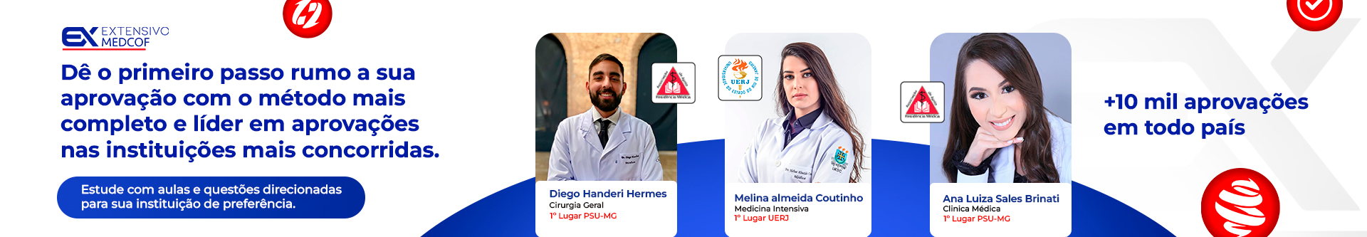 Imagem Sudeste RJ e MG