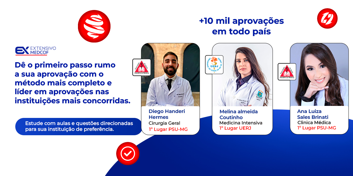 Imagem Sudeste RJ e MG