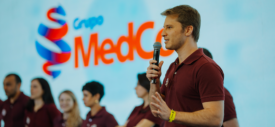 Simulado Tendências Presencial