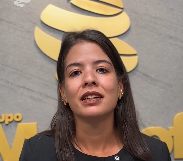 Thumbnail do vídeo